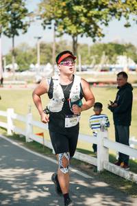 BIB: 
                            <button type="button" onclick="openModal(27725371)" class="btn btn-primary btn-sm float-right btn-popup" data-toggle="modal" data-target=".modal-high-quality">
                        <i class="fas fa-shopping-cart"></i> Add to Cart
                    </button>
                                            <button type="button" onclick="isThisMe(27725371, true)" class="btn btn-success btn-sm float-right btn-popup btn-isme hidden" data-toggle="tooltip" data-placement="bottom" title="นี่คือรูปของคุณใช่ไหม คลิกที่นี่เพื่อเอาเข้าอัลบั้ม">
                        <i class="fas fa-plus"></i> Add to album
                    </button>
                    <button type="button" onclick="isThisMe(27725371, false)" class="btn btn-warning btn-sm float-right btn-popup btn-isnotme hidden">
                        <i class="fas fa-ban"></i> Remove from album
                    </button>